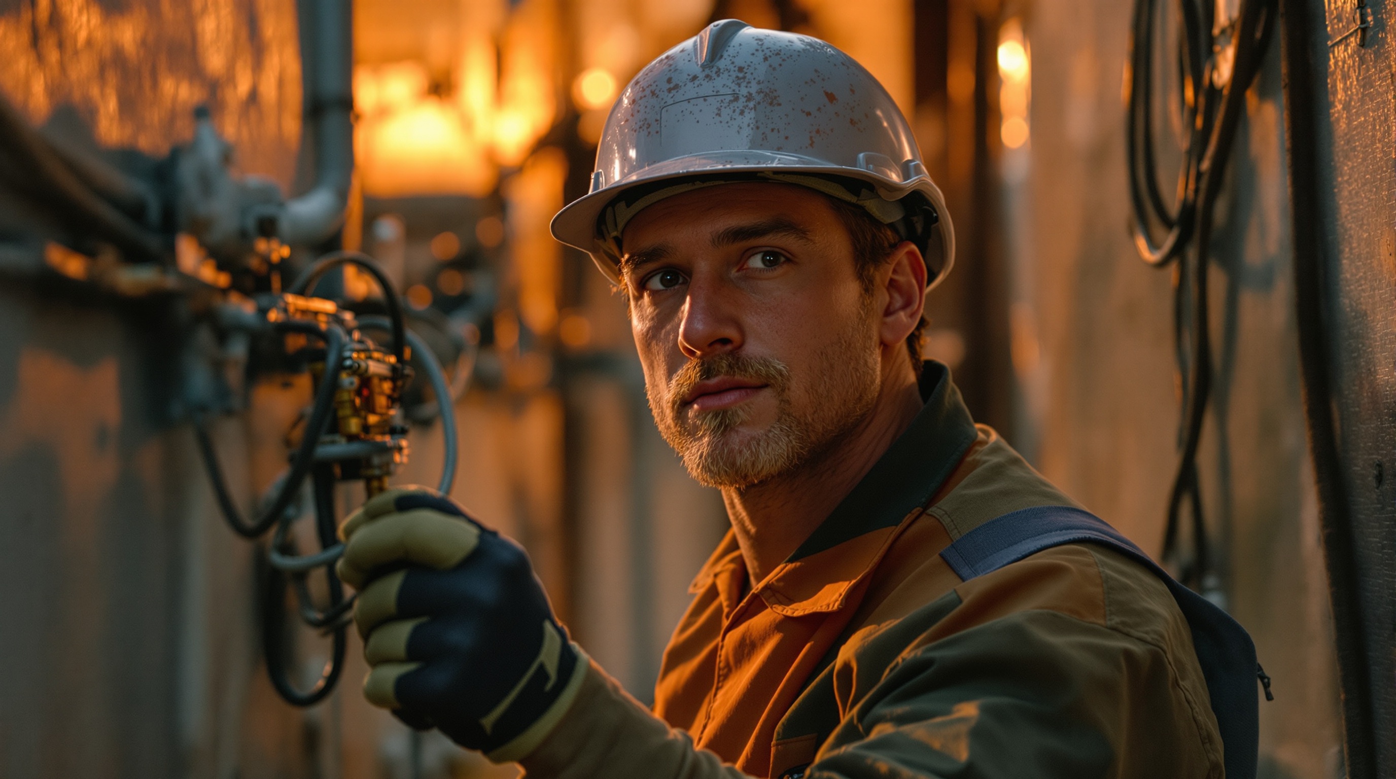 Hur fungerar Reliningexperter - process för offerter