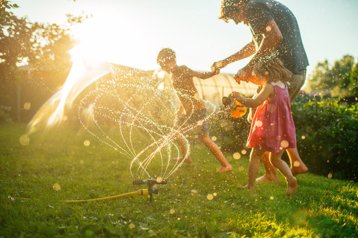 Hur fungerar Reliningexperter - process för offerter